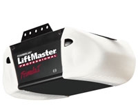 Liftmaster 3280