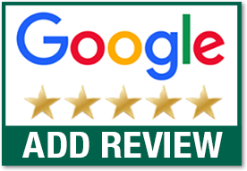 Google+ Review