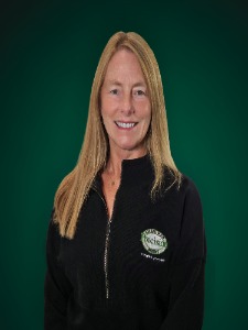 Employee photo of Jennifer Swincicki
