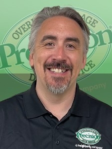 Michael Krajny